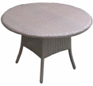 Malta Coffee Table Malta Coffee Table