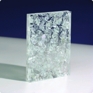 Lumicor Elements & Embosses Lumicor Elements & Embosses