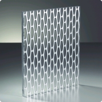 Lumicor Metallics 0