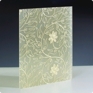 Lumicor Textiles Lumicor Textiles