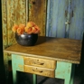 Antinue Table 1 Antinue Table 1