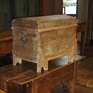 Antique Chests 1 Antique Chests 1