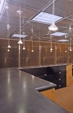 Gage Metal Ceilings Gage Metal Ceilings