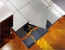 Gage Floor System Gage Floor System