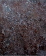 Antique Brown 