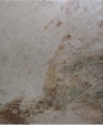 Breccia Aurora 