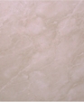 Crema Marfil 