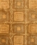 Tibetan Wool & Silk