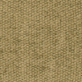 #1450/Anthracite