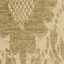 Brittany Chenille/ Anthracite