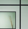 I Gioielli White Wall Tile