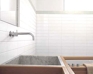 Bianco Extra Wall Tile