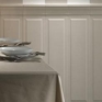 Electa Series Electa Series
