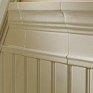 Boiserie Series Boiserie Series