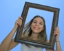 Picture Frame Glass - Renoir