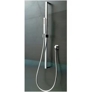 Linea Sliding Shower
