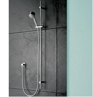 Ambiente Sliding Shower
