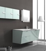 Amorgos H60 Vanities Amorgos H60 Vanities