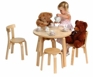 MINI FURNITURE MINI FURNITURE