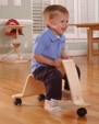 SCOOTER SCOOTER