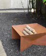 firepit firepit