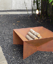 firepit