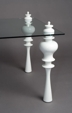4L36 Dining Table 4L36 Dining Table