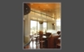 Classic Ceiling Panels Classic Ceiling Panels