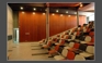 Wall Panel Wall Panel
