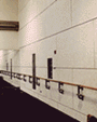 Wall Panels Wall Panels