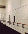 Wall Panels Wall Panels