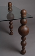 4L00 Dining Table 4L00 Dining Table