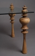 4L36 Dining Table 4L36 Dining Table
