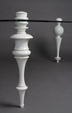 4LCombo Dining Table 4LCombo Dining Table