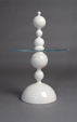 ST00 Side Table ST00 Side Table