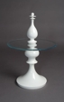 ST36 Side Table ST36 Side Table