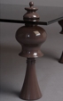 CT36 Coffee Table CT36 Coffee Table