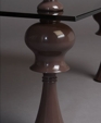 CT36 Coffee Table
