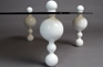 CT00 Coffee Table CT00 Coffee Table