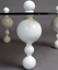 CT00 Coffee Table