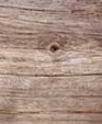 NEW ENGLAND GREY BOARD NEW ENGLAND GREY BOARD