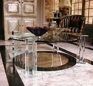 C9a Cocktail Table C9a Cocktail Table