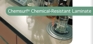 Chemsurf® chemical-resistant laminate