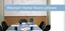 Marker Board Laminate