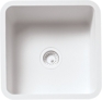 Square Sink - BK222 Square Sink - BK222