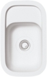 Drop Ledge Sink - BK425 Drop Ledge Sink - BK425
