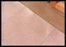 Professional Flooring Materials Professional Flooring Materials
