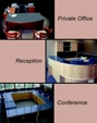 Buffalo Stone Office Furniture Buffalo Stone Office Furniture