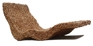 Leeche Chaise Leeche Chaise
