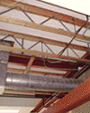 Direct-Attached Ceilings Direct-Attached Ceilings